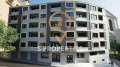 Продава 3-СТАЕН, град Варна, Гръцка махала • 366100 € • 15904081 9