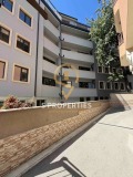 Продава 3-СТАЕН, град Варна, Гръцка махала • 366100 € • 15904081 15