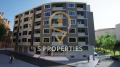 Продава 3-СТАЕН, град Варна, Гръцка махала • 366100 € • 15904081 5