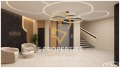 Продава 3-СТАЕН, град Варна, Гръцка махала • 366100 € • 15904081 14