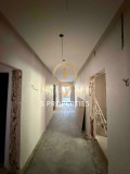 Продава 3-СТАЕН, град Варна, Гръцка махала • 366100 € • 15904081 13
