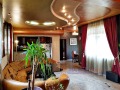 Продава 4-СТАЕН, град София, Център • 347000 € • 90366995 — Holmes.bg