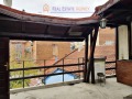 Продава 4-СТАЕН, град София, Център • 347000 € • 90366995 — Holmes.bg
