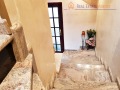 Продава 4-СТАЕН, град София, Център • 347000 € • 90366995 — Holmes.bg