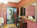 Продава 4-СТАЕН, град София, Център • 347000 € • 90366995 — Holmes.bg