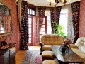 Продава 4-СТАЕН, град София, Център • 347000 € • 90366995 — Holmes.bg