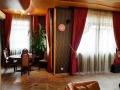 Продава 4-СТАЕН, град София, Център • 347000 € • 90366995 — Holmes.bg