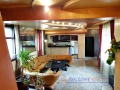 Продава 4-СТАЕН, град София, Център • 347000 € • 90366995 — Holmes.bg
