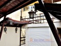Продава 4-СТАЕН, град София, Център • 347000 € • 90366995 — Holmes.bg