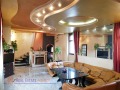 Продава 4-СТАЕН, град София, Център • 347000 € • 90366995 — Holmes.bg