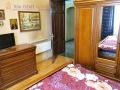 Продава 4-СТАЕН, град София, Център • 347000 € • 90366995 — Holmes.bg
