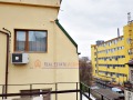 Продава 4-СТАЕН, град София, Център • 347000 € • 90366995 — Holmes.bg