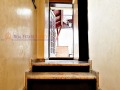 Продава 4-СТАЕН, град София, Център • 347000 € • 90366995 — Holmes.bg