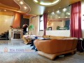 Продава 4-СТАЕН, град София, Център • 347000 € • 90366995 — Holmes.bg