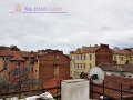 Продава 4-СТАЕН, град София, Център • 347000 € • 90366995 — Holmes.bg