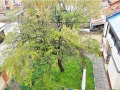 Продава 4-СТАЕН, град София, Център • 347000 € • 90366995 — Holmes.bg