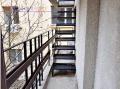 Продава 4-СТАЕН, град София, Център • 347000 € • 90366995 — Holmes.bg