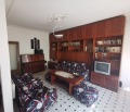 Продава  4-стаен град Пловдив , Тракия , 100 кв.м | 64642836 - изображение [2]