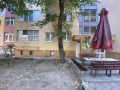 Продава  4-стаен град Пловдив , Тракия , 100 кв.м | 64642836