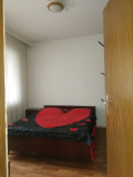 Продава  4-стаен град Пловдив , Тракия , 100 кв.м | 64642836 - изображение [4]