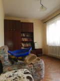 Продава  4-стаен град Пловдив , Тракия , 100 кв.м | 64642836 - изображение [5]