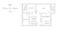 Продава  4-стаен град Пловдив , Тракия , 100 кв.м | 64642836 - изображение [9]