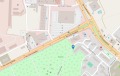 Продава  4-стаен град Пловдив , Тракия , 100 кв.м | 64642836 - изображение [8]