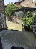 Продава МНОГОСТАЕН, област Пловдив, гр. Асеновград • 133900 € • 85468629 — Holmes.bg
