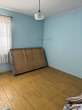 Продава МНОГОСТАЕН, област Пловдив, гр. Асеновград • 133900 € • 85468629 — Holmes.bg