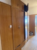 Продава МНОГОСТАЕН, област Пловдив, гр. Асеновград • 133900 € • 85468629 — Holmes.bg