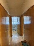 Продава МНОГОСТАЕН, област Пловдив, гр. Асеновград • 133900 € • 85468629 — Holmes.bg