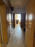 Продава МНОГОСТАЕН, област Пловдив, гр. Асеновград • 133900 € • 85468629 — Holmes.bg