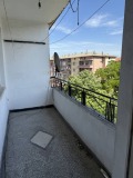 Продава МНОГОСТАЕН, област Пловдив, гр. Асеновград • 133900 € • 85468629 — Holmes.bg