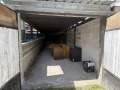 Продава МНОГОСТАЕН, област Пловдив, гр. Асеновград • 133900 € • 85468629 — Holmes.bg