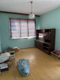 Продава МНОГОСТАЕН, област Пловдив, гр. Асеновград • 133900 € • 85468629 — Holmes.bg