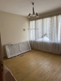 Продава МНОГОСТАЕН, област Пловдив, гр. Асеновград • 133900 € • 85468629 — Holmes.bg