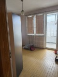 Продава МНОГОСТАЕН, област Пловдив, гр. Асеновград • 133900 € • 85468629 — Holmes.bg