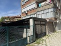 Продава МНОГОСТАЕН, област Пловдив, гр. Асеновград • 133900 € • 85468629 — Holmes.bg
