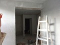 Продава ОФИС, град София, Център • 295000 € / 576969.85 лв. • 49030177 6