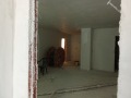 Продава ОФИС, град София, Център • 295000 € / 576969.85 лв. • 49030177 2