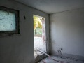 Продава ОФИС, град София, Център • 295000 € / 576969.85 лв. • 49030177 3