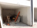 Продава ОФИС, град София, Център • 295000 € / 576969.85 лв. • 49030177 9