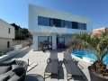 Продава КЪЩА, област Добрич, гр. Балчик • 558000 € / 1091353.14 лв. • 72855475 2