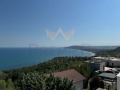 Продава КЪЩА, област Добрич, гр. Балчик • 558000 € / 1091353.14 лв. • 72855475 15
