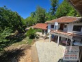 Продава КЪЩА, област Русе, с. Брестовица • 63000 € / 123217.29 лв. • 15646896 11