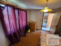 Продава КЪЩА, област Русе, с. Брестовица • 63000 € / 123217.29 лв. • 15646896 8