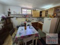 Продава КЪЩА, област Русе, с. Брестовица • 63000 € / 123217.29 лв. • 15646896 17