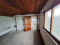 Продава КЪЩА, гр. Божурище, област София област, снимка 12