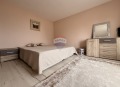 Продава  Къща област Добрич , гр. Балчик , 139 кв.м | 72134015 - изображение [5]