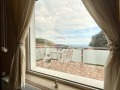 Продава  Къща област Добрич , гр. Балчик , 139 кв.м | 72134015 - изображение [6]